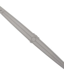 Reemplazo del brazo rociador superior del lavavajillas