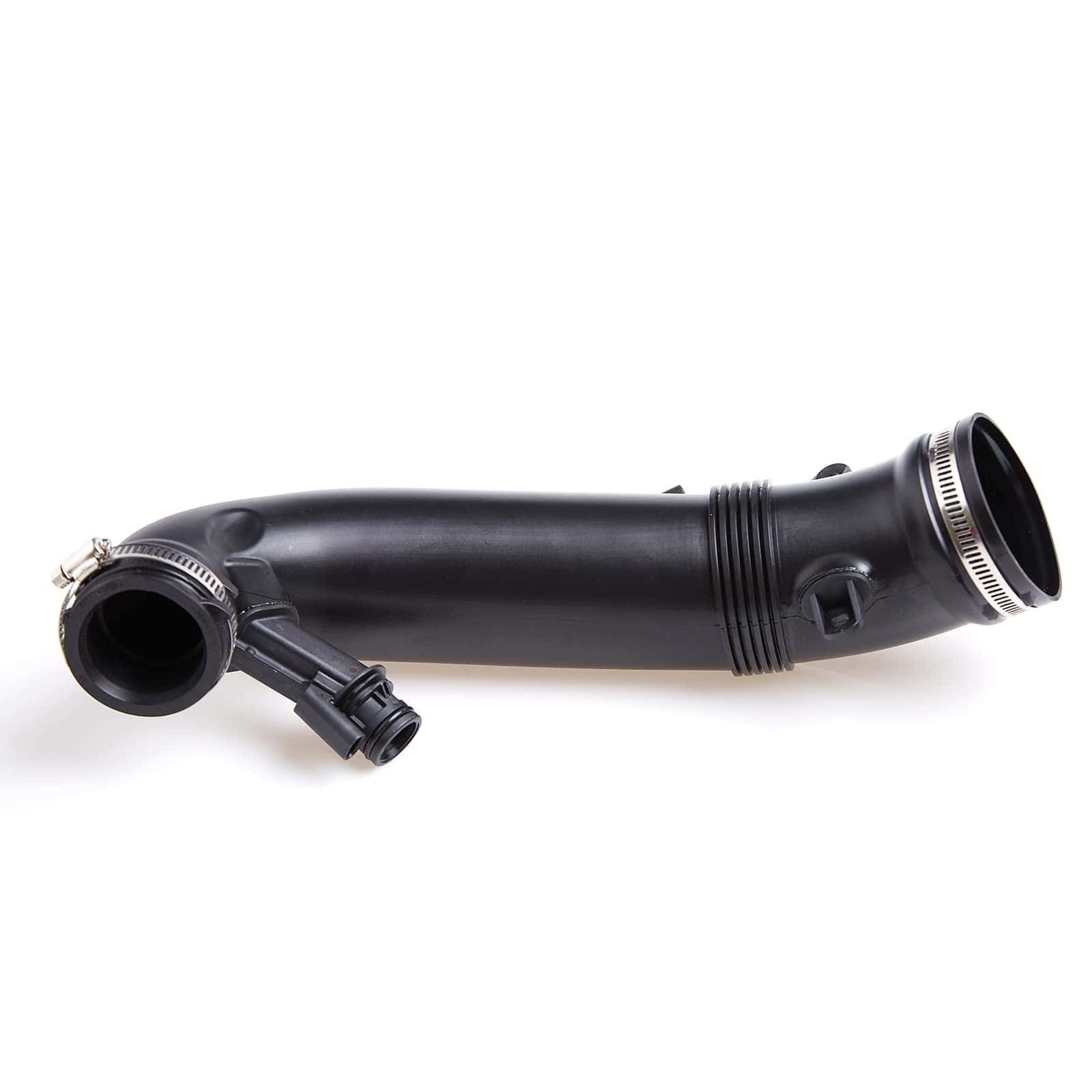 Manguera de admisión de aire frío Tykick 13717627501, - Imagen 4