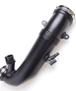 Manguera de admisión de aire frío Tykick 13717627501,