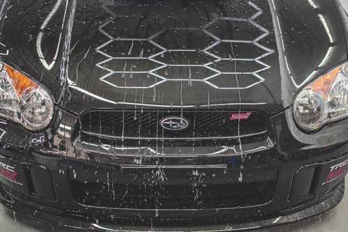 Gtechniq - Recubrimiento Hidrofóbico Ultra Duradero EXO v5 - Imagen 5