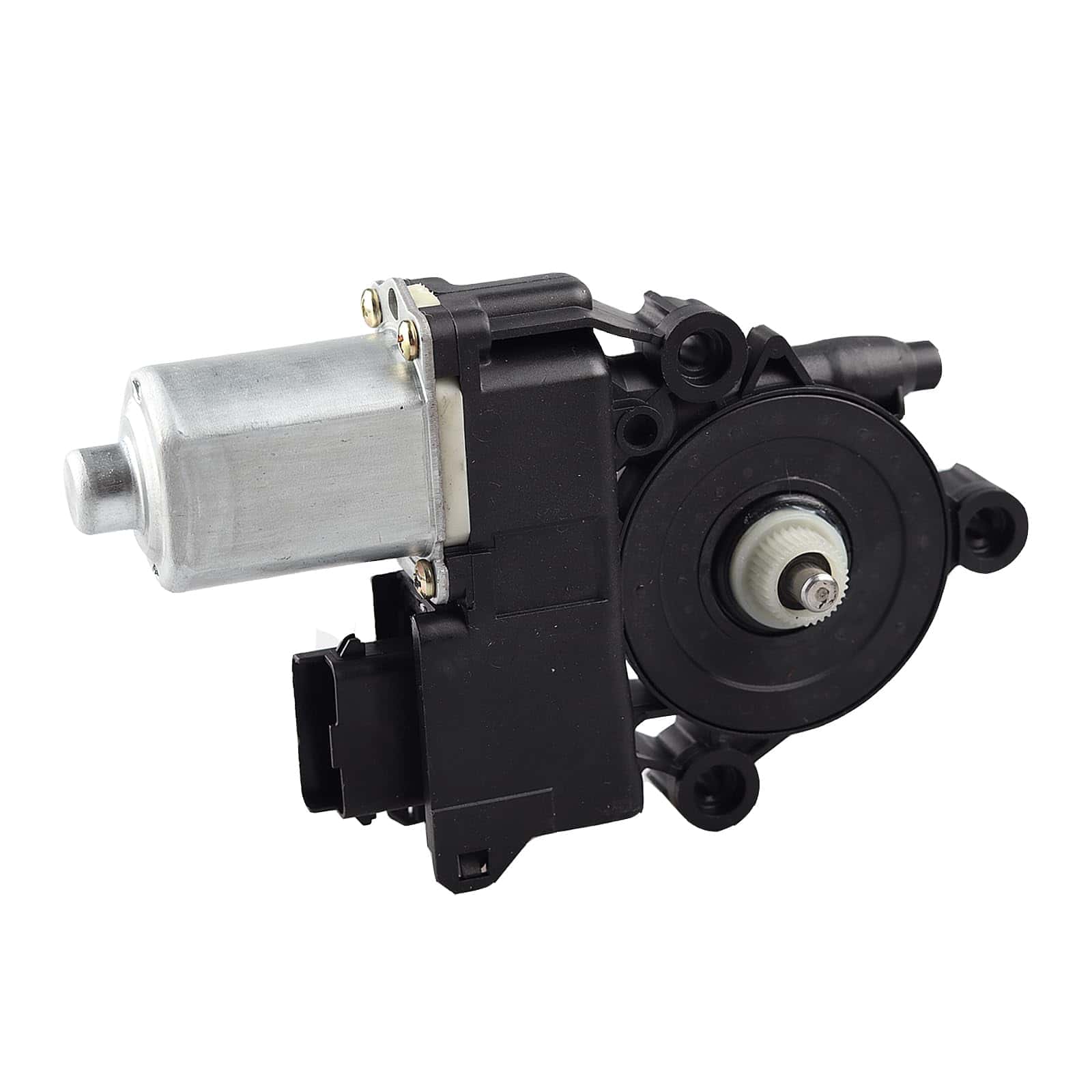 Motor de elevación de la ventana delantera Covnikyer - Imagen 7