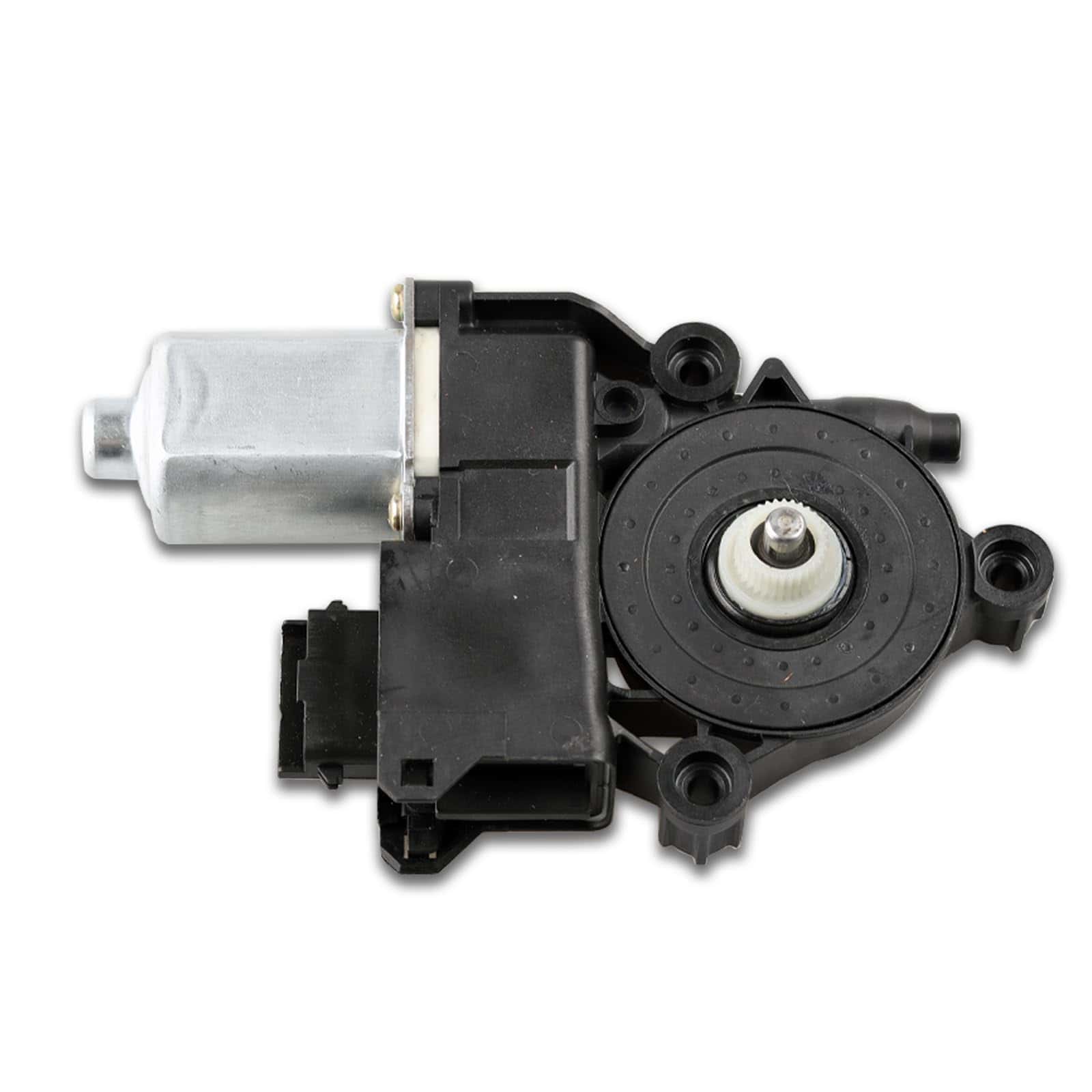 Motor de elevación de la ventana delantera Covnikyer - Imagen 6