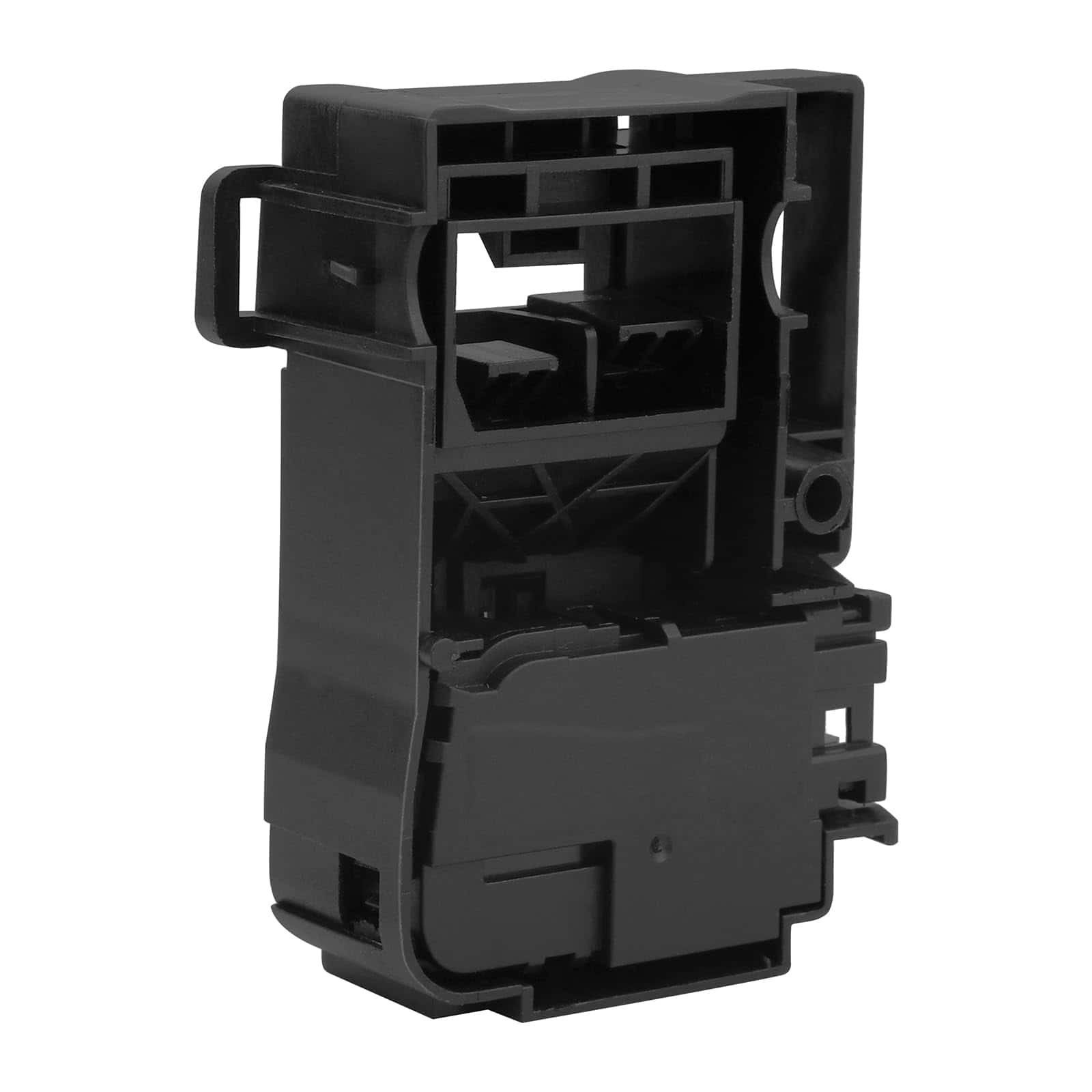 Switch de bloqueo de tapa de lavadora WH01X27954 compatible - Imagen 5