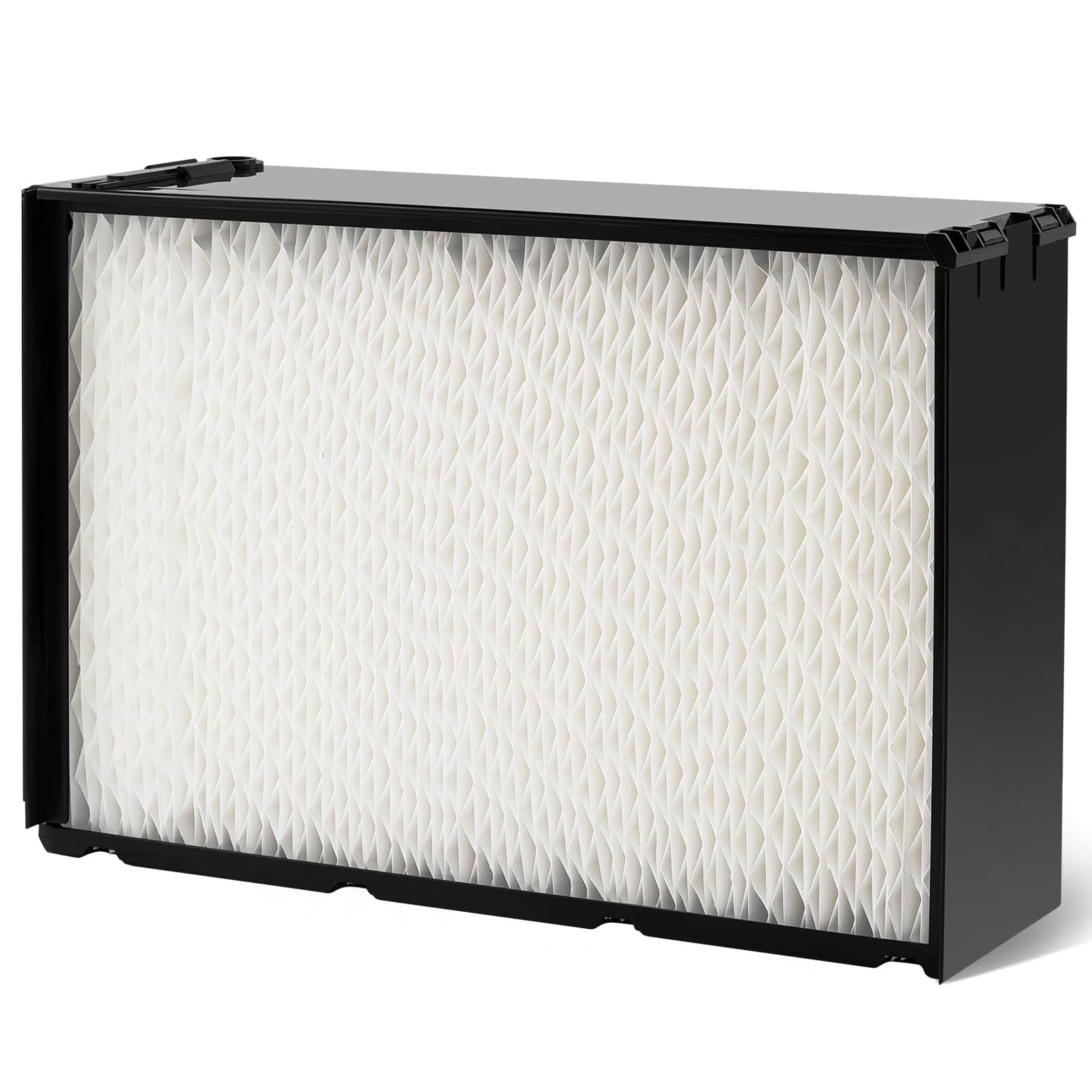 Filtro de Repuesto para Humidificador 1045 Super Wick