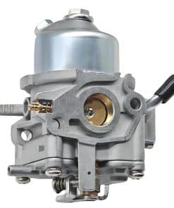 Carburador JLM MARINE 16100ZW6716 para motores fuera de