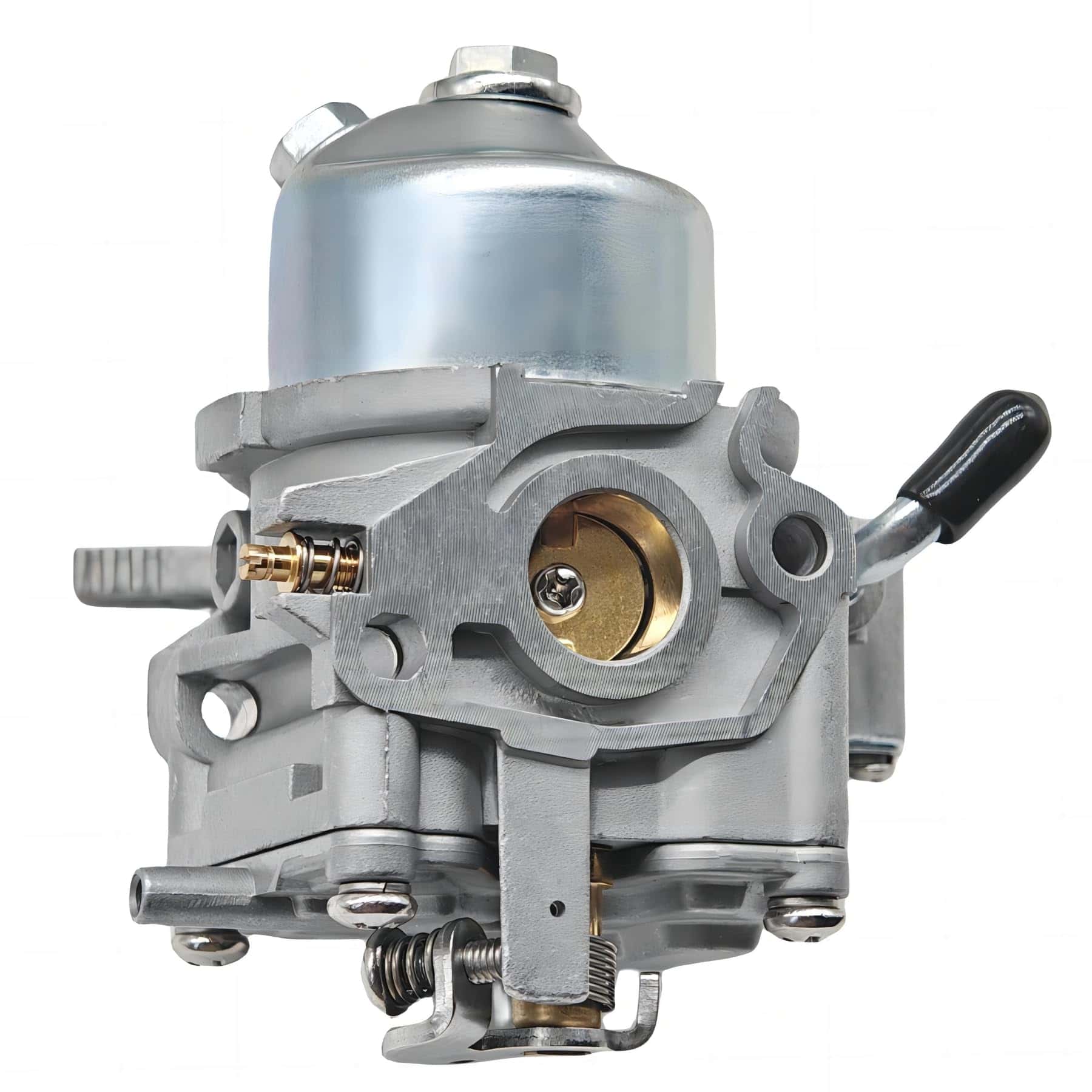 Carburador JLM MARINE 16100ZW6716 para motores fuera de