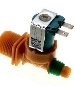 Válvula de entrada de agua fría para lavadora DC62-30314V