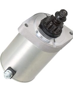 Motor de Arranque 12V para Autopartes de Kawasaki FR691V