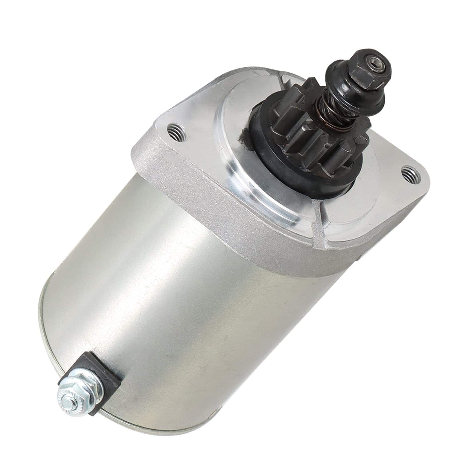 Motor de Arranque 12V para Autopartes de Kawasaki FR691V
