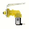 Válvula de Agua para Máquina de Hielo Modelo 000008486,