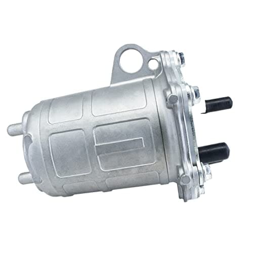 Bomba de Combustible Apto para Honda 16700-HP5-602 2012 - Imagen 6