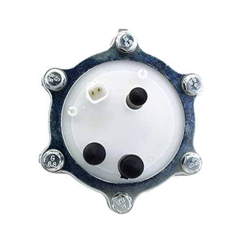 Bomba de Combustible Apto para Honda 16700-HP5-602 2012 - Imagen 7