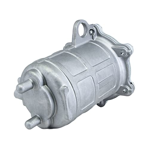 Bomba de Combustible Apto para Honda 16700-HP5-602 2012 - Imagen 8