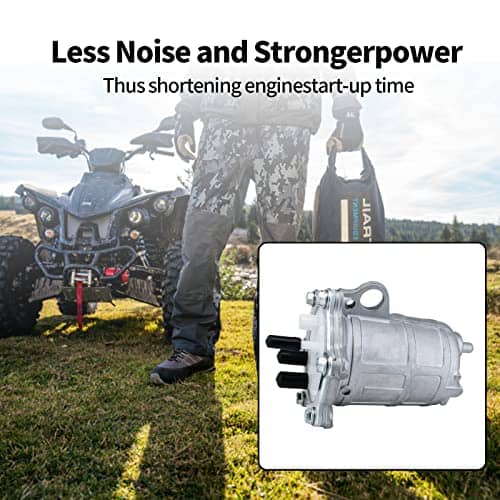 Bomba de Combustible Apto para Honda 16700-HP5-602 2012 - Imagen 4