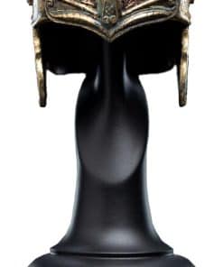 Réplica Miniatura de Weta Workshop - El Señor de los