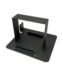 Soporte de Segunda Batería Can-Am Defender, Montaje de