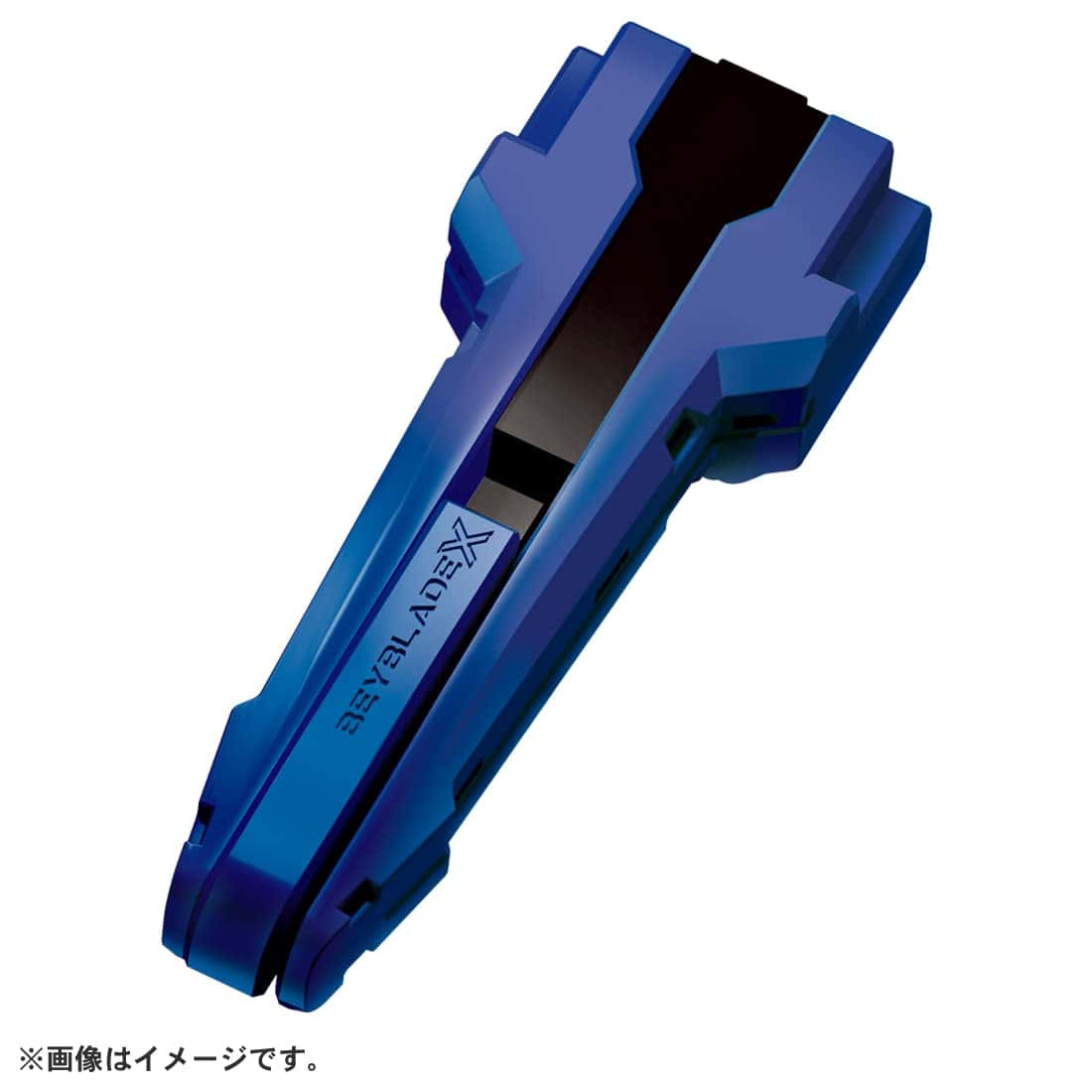 Set de Inicio Takara Tomy Beyblade X BX-07 Beyblade X - Imagen 7