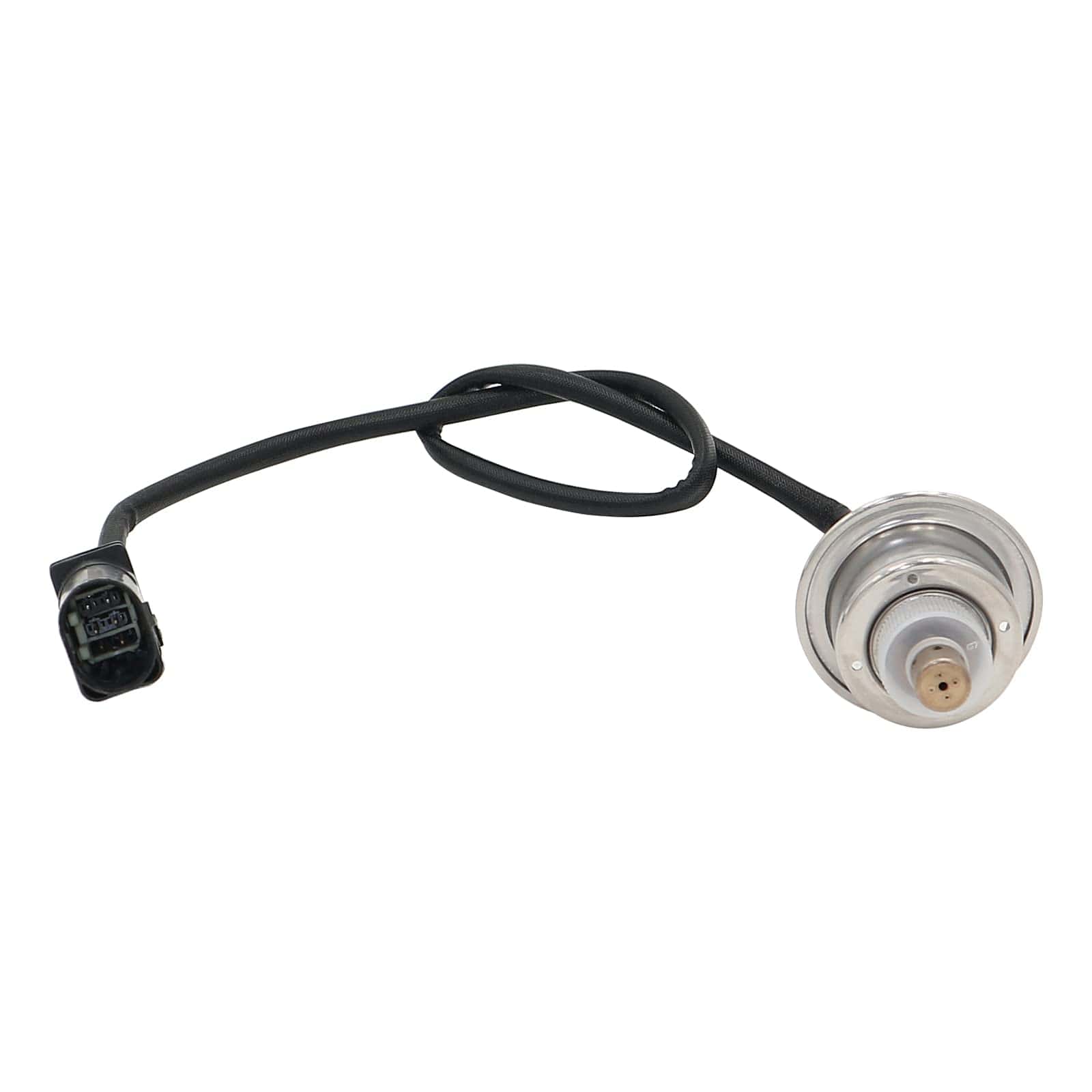 Sensor de relación aire-combustible O2 Sensor de oxígeno de - Imagen 3