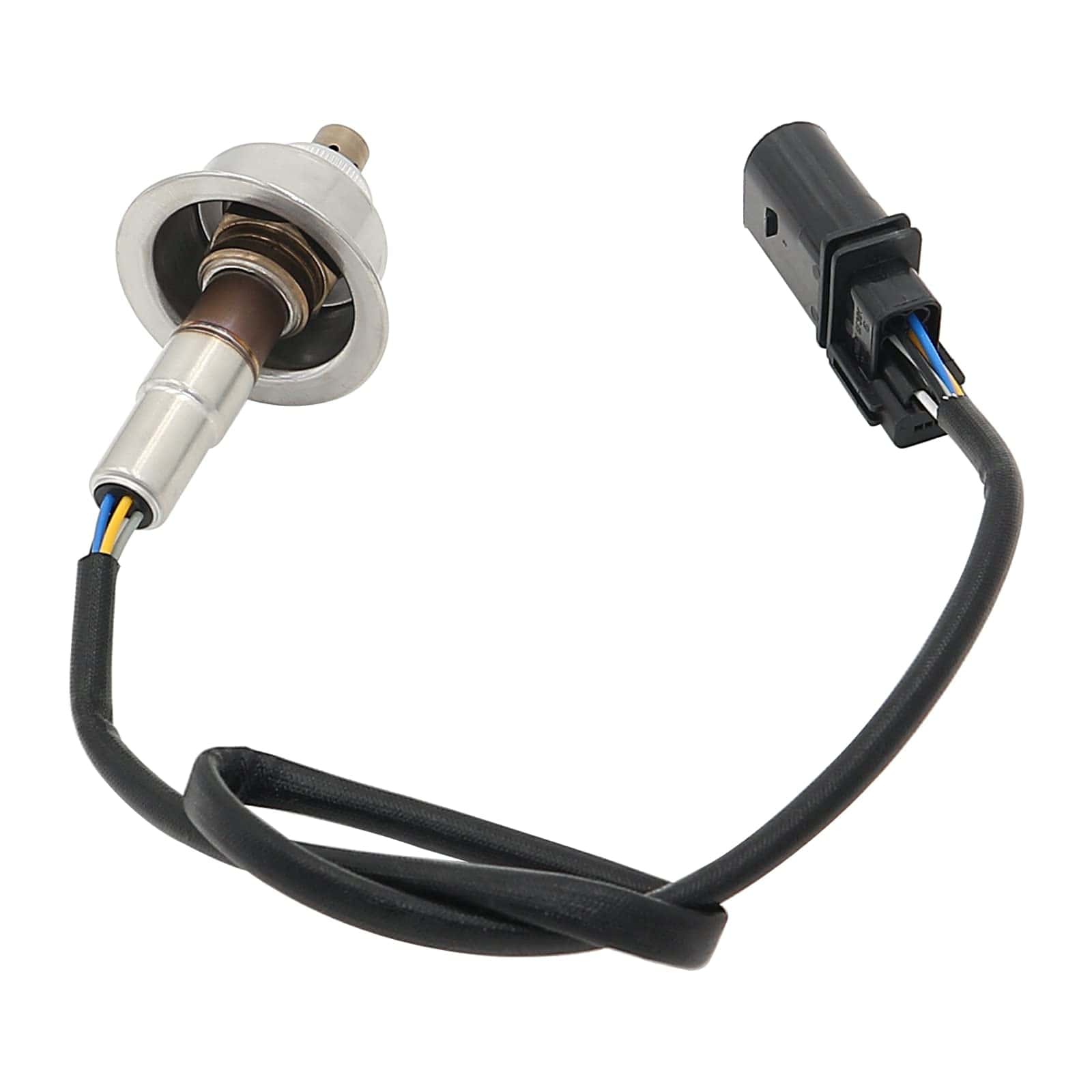 Sensor de relación aire-combustible O2 Sensor de oxígeno de - Imagen 5