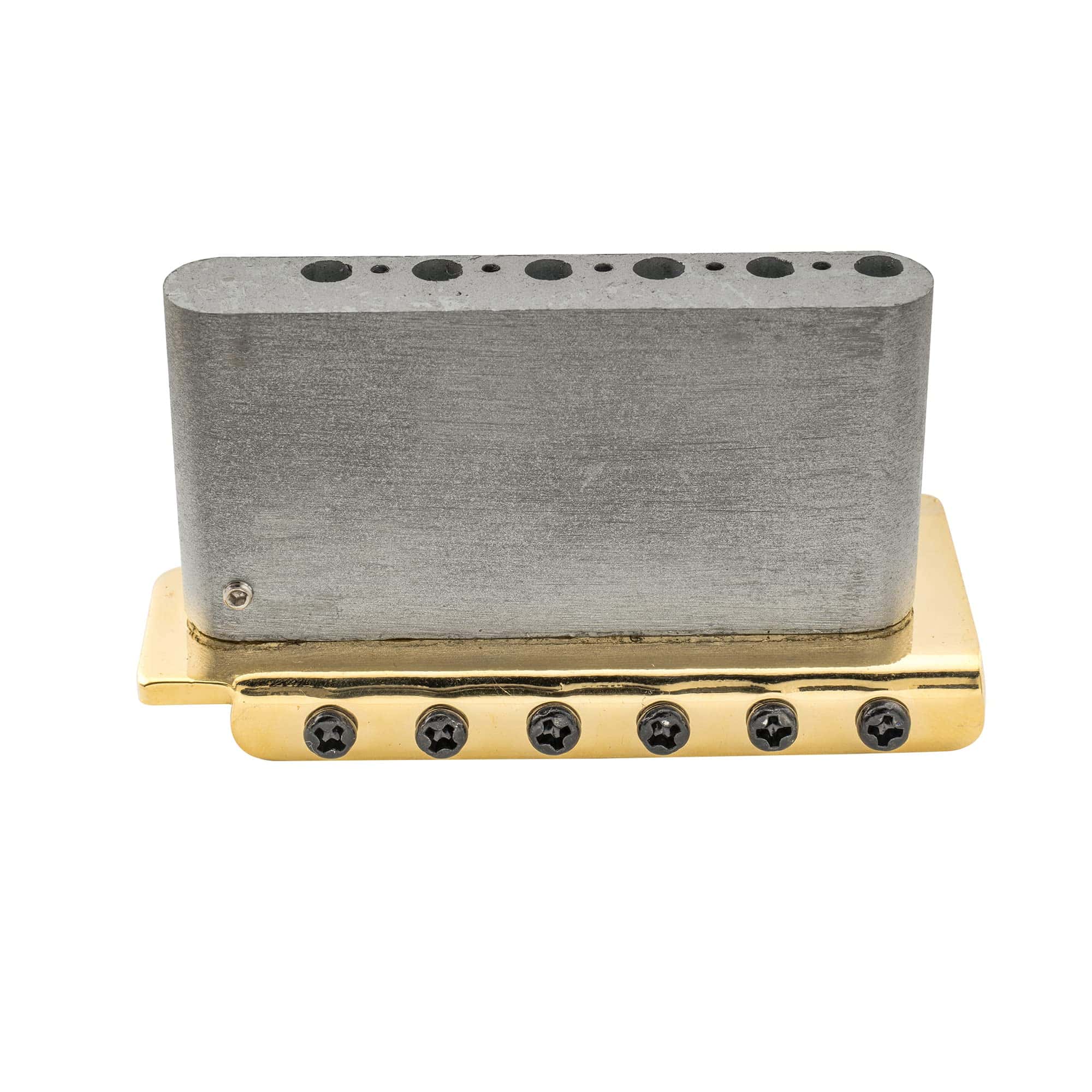 Wilkinson WOV03 54mm (2-1/8 pulgadas) Puente Trémolo - Imagen 7