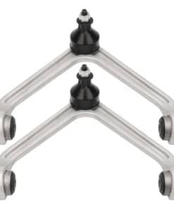 Juego de 2 Brazos de Control Superior delanteros con Junta