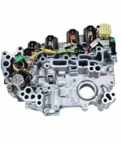 JF015E RE0F11A CVT Válvula de Cuerpo Actualizada con