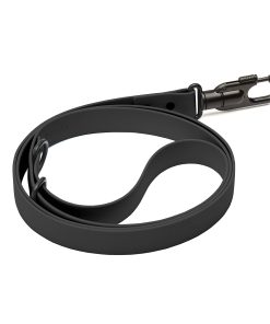 Correa para perro Fable Signature - Impermeable,