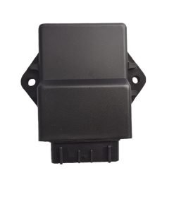 CDI Box para Suzuki Arctic Cat Kawasaki Quadsport LTZ400
