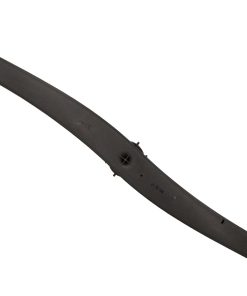 Supplying Demand AGB73093001 AGB73093101 Ensamble de