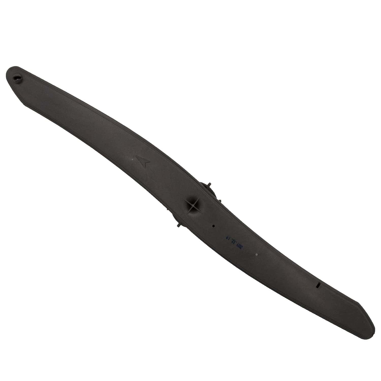 Supplying Demand AGB73093001 AGB73093101 Ensamble de