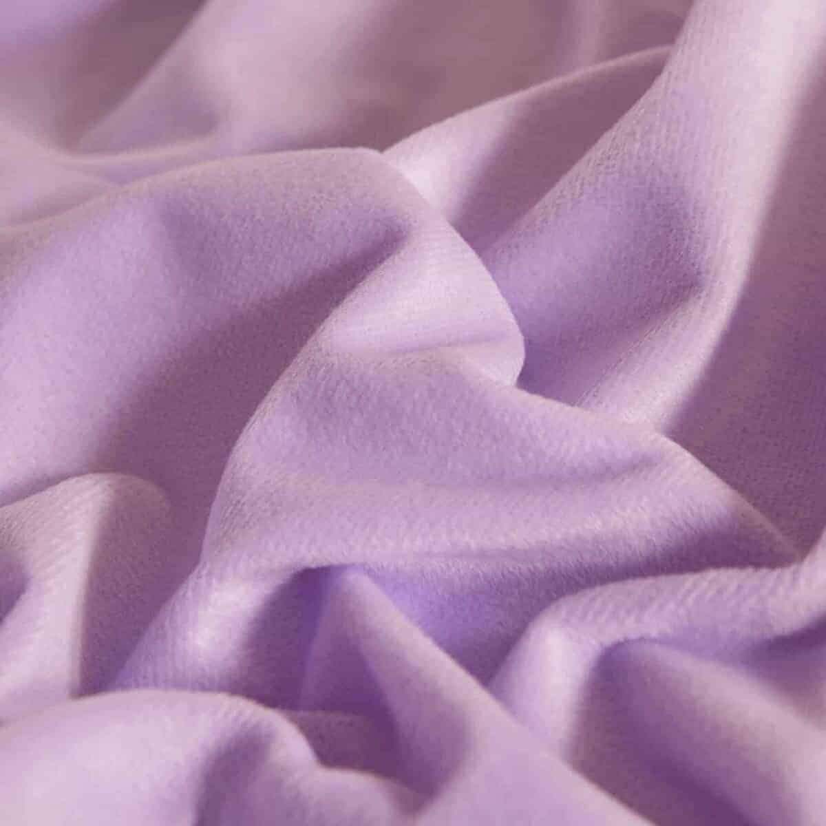 Set de edredón de estampado tie dye para cama queen, - Imagen 10