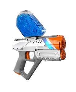 Lanzador de balines Faction Spectre