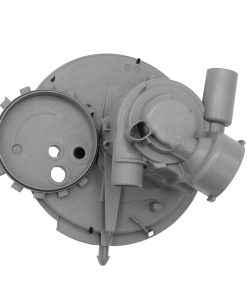 Suministro de Demanda 00752078 1561538 Repuesto de Bomba