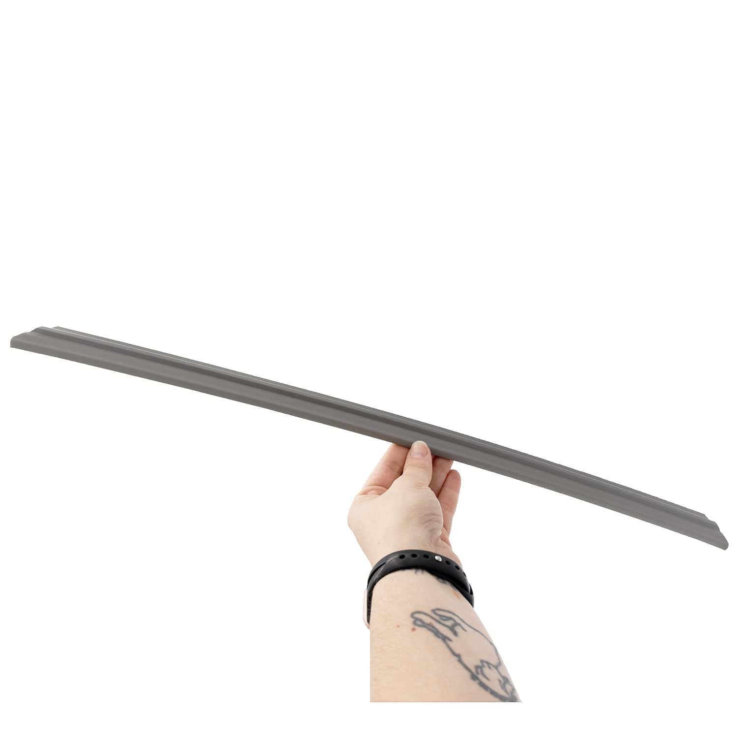 Junta para puerta inferior de lavaplatos WD08X21894 - Imagen 6