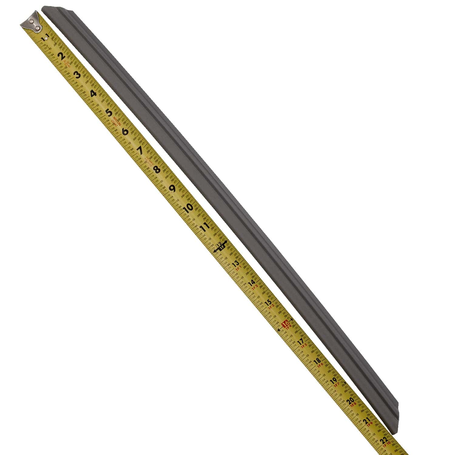 Junta para puerta inferior de lavaplatos WD08X21894 - Imagen 3