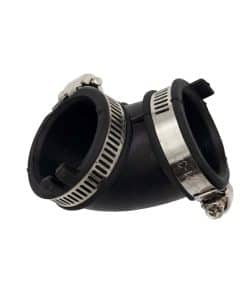 Ensamblaje de Manguera del Motor al Sump de Lavavajillas
