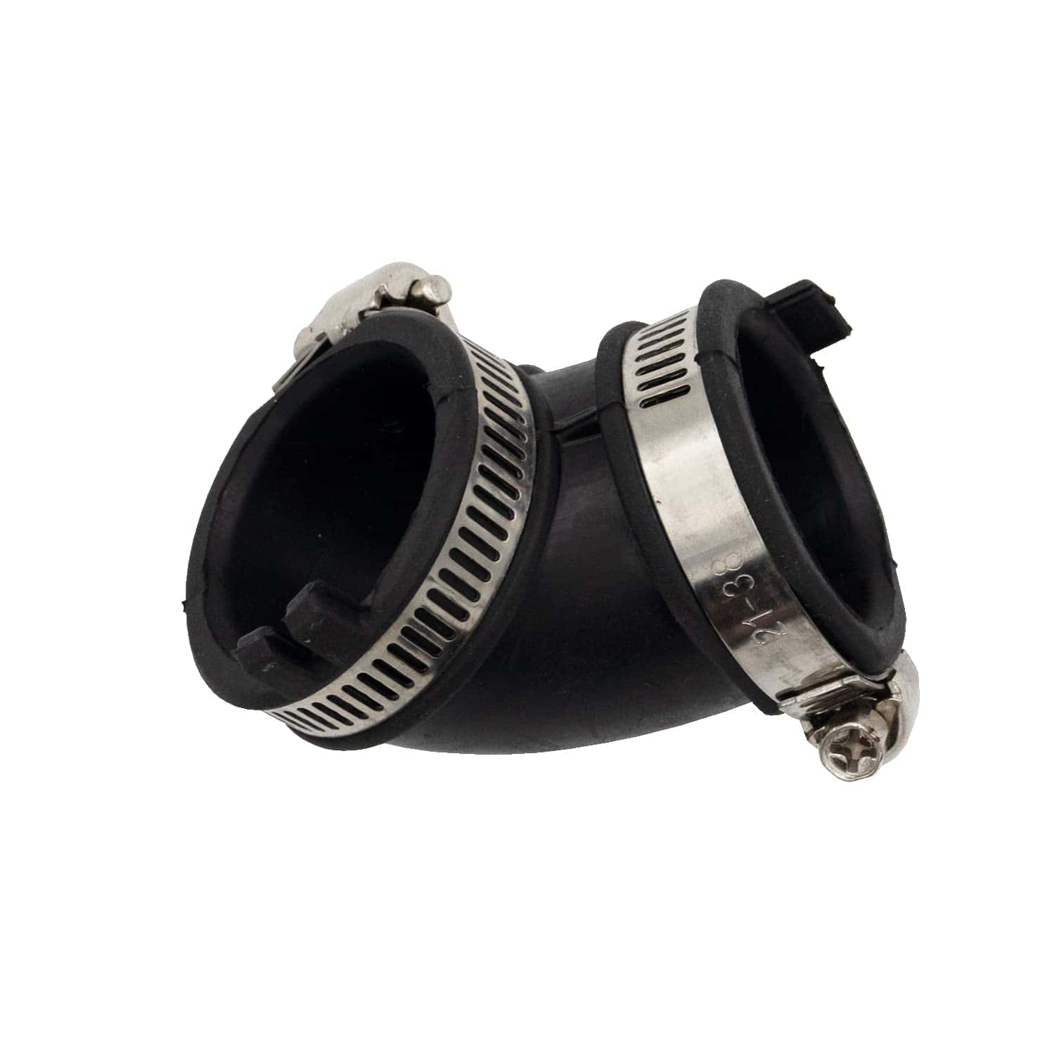 Ensamblaje de Manguera del Motor al Sump de Lavavajillas
