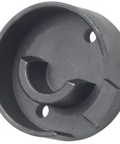 Herramienta de Sincronización de Sensor de Árbol de Levas