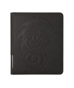 Carpeta para cartas Arcane Tinmen Dragon Shield - Card