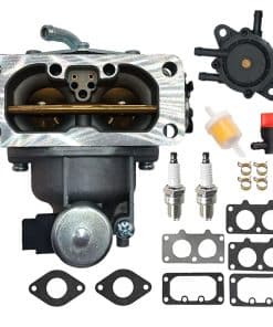 Carburador Rebuiman 15004-0939 Compatible con Kawasaki