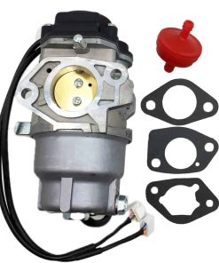 Carburador compatible con Cub Cadet 651P06495 motor de