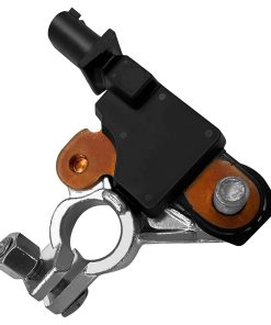 Sensor de corriente de la batería Zoucsj 4692269AI