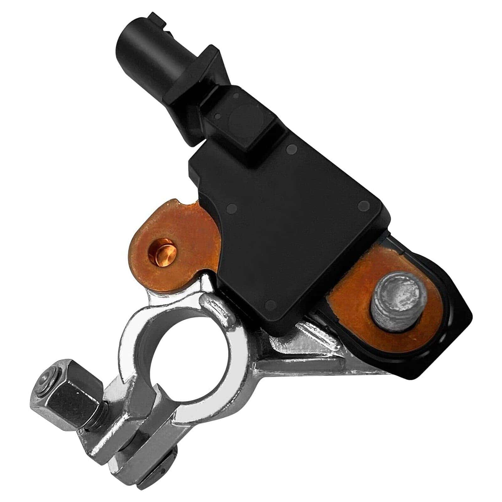 Sensor de corriente de la batería Zoucsj 4692269AI