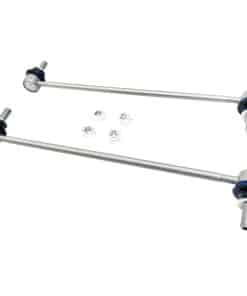 Kit de Varillas de Estabilizador de Barra de Rodillo