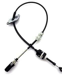 Cable de selección de palanca de cambios/control de cambios