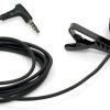 Williams AV MIC 454 Micrófono Lavalier Unidireccional para