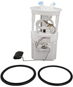 Bomba de Combustible Eléctrica de Alto Rendimiento SCITOO