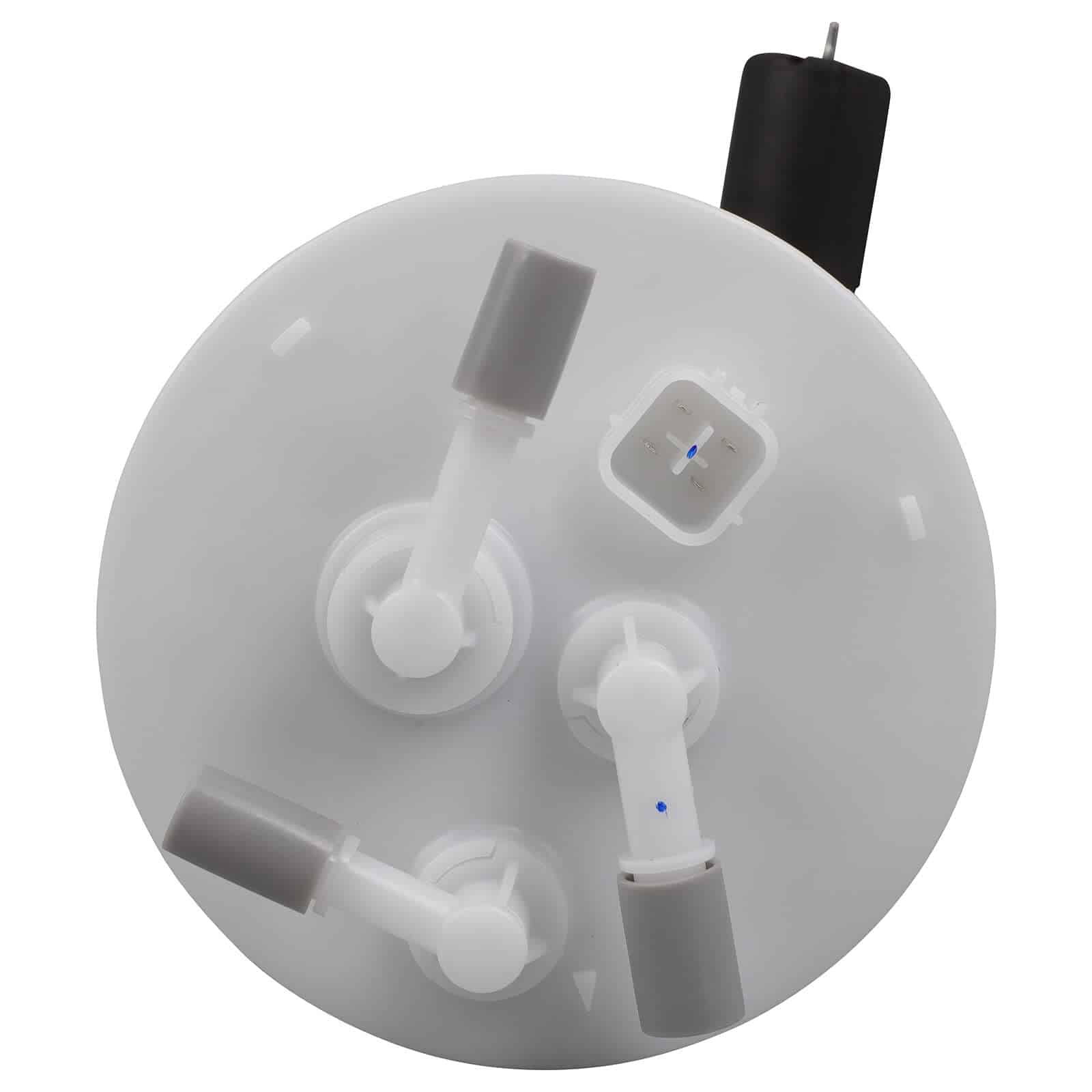 Bomba de Combustible Eléctrica de Alto Rendimiento SCITOO - Imagen 3