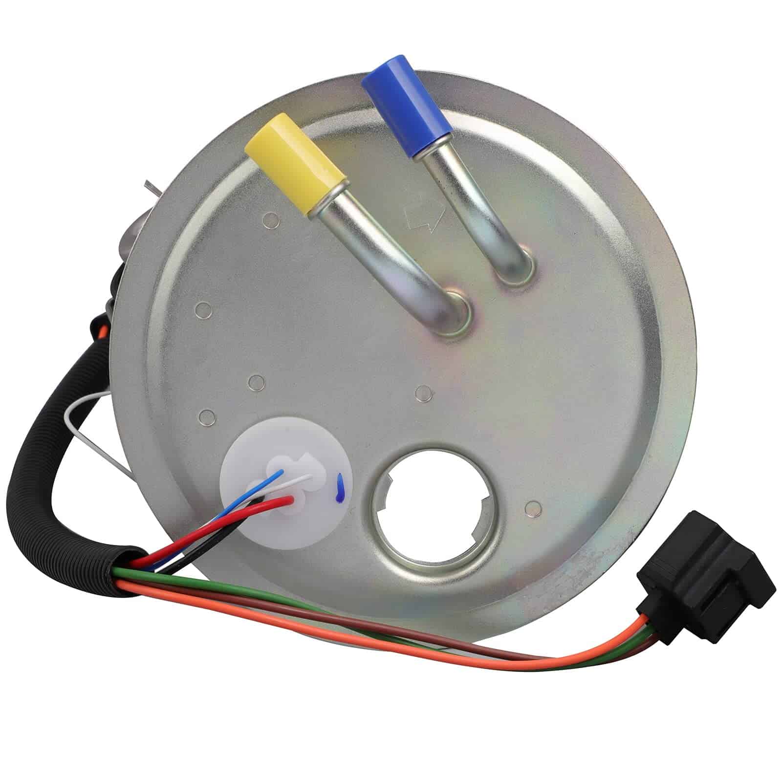 SCITOO Bomba de Combustible Eléctrica de Alto Rendimiento - Imagen 3