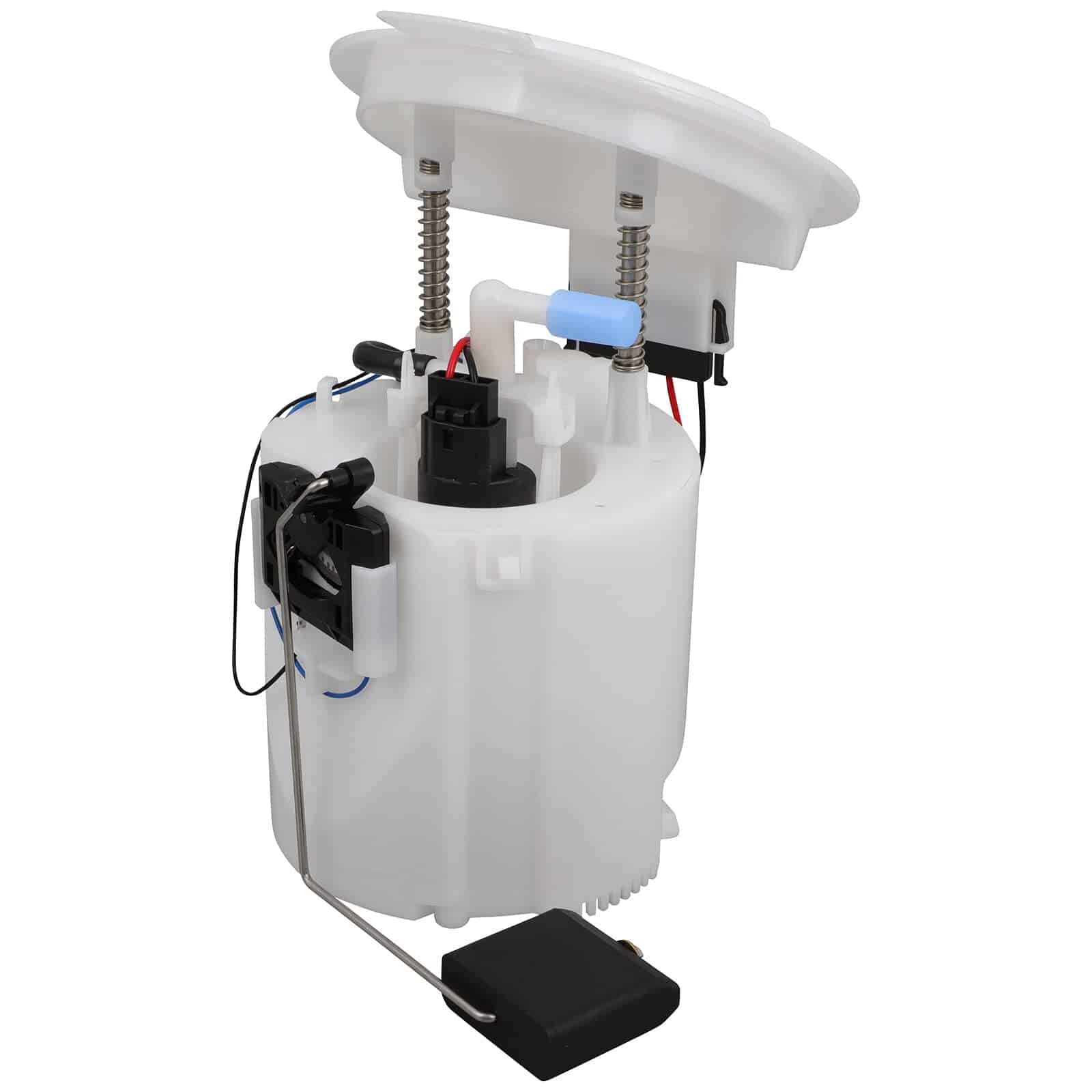 Bomba de Combustible de Alto Rendimiento SCITOO para - Imagen 4